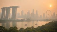‘Singapore is already showing signs of decline’: Ex-NMP Calvin Cheng sounds warning