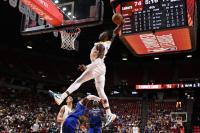 NBA’s Los Angeles Lakers to be sold for US$12.5 billion—reports