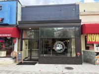 Official Word: “Highlands Tavern Set to Open in Cleveland Park This August!”