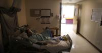 Catholics Team Up With Lutherans and Doctors to Sue Illinois Over Its Assisted Dying Law