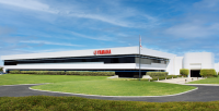 Yamaha Motor Corporation Begins to Close Cypress Operations