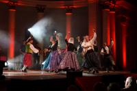 Azamara Expands AzAmazing Evenings With 36 New Cultural Experiences for 2027