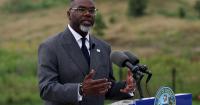 Nonprofit CEO appealed to Chicago Mayor Brandon Johnson over city anti-violence grant, records show