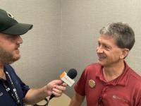 Management key to maximizing seed budget