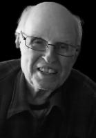 William Delavon Baxter