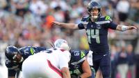 See ticket prices for every Week 1 NFL game 
