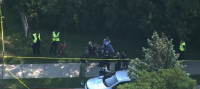 Three Dead, Including Child, in Apparent Murder-Suicide at Minnesota Home Daycare