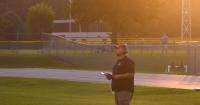 Section assignments not far away as high school sports draw near