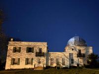 What to look out for as the Perseid Meteor Showers pass Missouri’s night sky (LISTEN)
