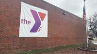 New York-funded program brings free swimming lessons to Broome County