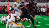Boise State to take on dangerous FCS opponent in Week 3