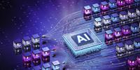 URI professors’ startup team joined semiconductor giant AMD