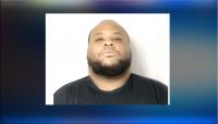 Restaurant owner arrested in South Carolina during undercover operation, SLED says