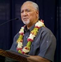Governor reveals federal investigation into $36 m spending