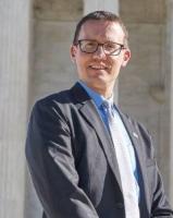 EO escalates attacks on birthright citizenship in U.S. territories