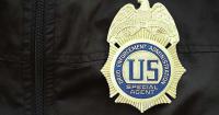 CNMI mayors request federal reinforcements from DEA to combat meth