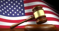 Court orders Guanlao to explain why lawsuit should not be dismissed