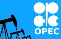 OPEC+ oil production surges in July as Saudi Arabia boosts output