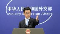 China Says Border With India ‘Generally Stable’ Amid Reports Of Fresh Tensions