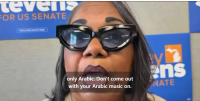 Why The Democrat Party’s Precipitous Slide from De Facto to De Jure Racism Should Surprise No One
