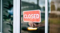 Rent-A-Center quietly shuts down 69 locations as shoppers slam the furniture-rental chain for being ‘predatory’