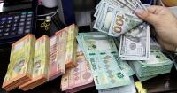 Bill to amend law governing foreign funding of NGOs referred to joint parliamentary committee