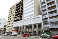 Argentina ends free healthcare for nonresident foreigners