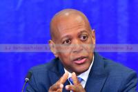 Economy in ‘position of strength’