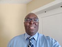 Community Pharmacists: The Missing Link in Ghana’s Primary H...