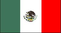Mexico mandates full KYC for Bitcoin and crypto transfers by March 2027