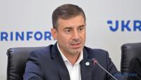 Ombudsman: At least 375 Ukrainians died in Russian captivity