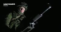 Russia Postpones Major Military Drone Operators Gathering Over Fears of Ukrainian Strike