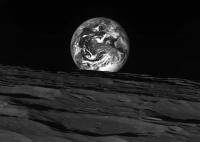 South Korea aims to land on Moon by 2030