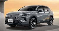 Taiwan vehicle sales rise by 9% in July
