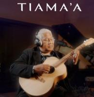 Tiama’a Band: Please stop using A-1