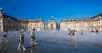 EU Says Power System Stable despite Extreme Weather