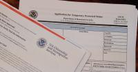 Second Trump administration has ended Temporary Protected Status for most immigrants who had it