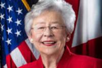 Auburn Lands Major Manufacturing Boost as Governor Ivey Announces 2A USA's $32 Million Expansion