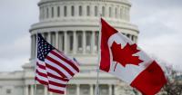 Push to restore mandatory COOL gets new life in U.S. Senate