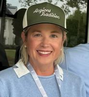 Ammie Akin wins Republican Nominee for Alabama's 7th Congressional District: Pivots to general election campaign