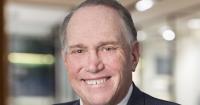 New Jersey is latest frontier in NY bank's reinvention