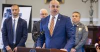 Pennsylvania AG Sunday sues TikTok over youth addictiveness and exposure to mature content