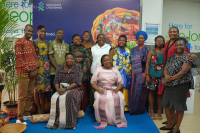 Standard Chartered Marks 114 Years of Trust, Resilience and Partnership in Uganda