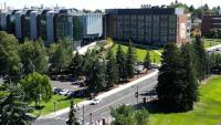 Washington State Patrol to run back-to-school emphasis patrols near WSU