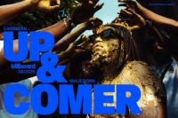 Caribbean Up-And-Comer of the Month: Malie Donn Upholds Portmore’s Dancehall Legacy With ‘Golden Child’ Debut Album