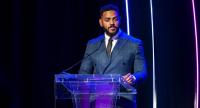Minister Dominic Smith Receives CANTO Ministerial Award For ICT Leadership & Digital Transformation 2026