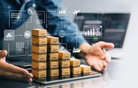 Britain’s Rearmament Runs Into a Supply-Chain Financing Gap
