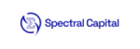 Spectral Capital Announces Second Quarter 2026 Results