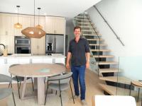 HG Christie Welcomes New Waterfront Development to Grand Bahama Market