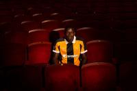 Hull City transfer latest: Senegalese defender arrives in club record deal